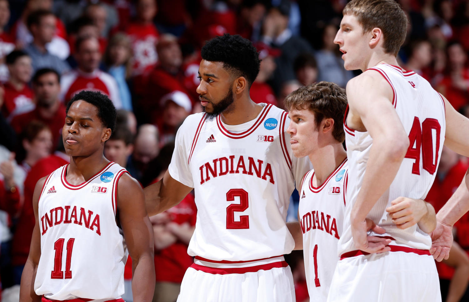 breaking-blue-indiana-basketball-archie-miller-is-finally-gone
